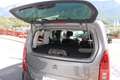 Citroen Berlingo BlueHDi 130cv EAT8 M Shine GANCIO-TETTO Grau - thumbnail 15