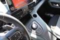 Citroen Berlingo BlueHDi 130cv EAT8 M Shine GANCIO-TETTO Grau - thumbnail 12