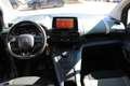 Citroen Berlingo BlueHDi 130cv EAT8 M Shine GANCIO-TETTO Grau - thumbnail 11