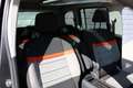 Citroen Berlingo BlueHDi 130cv EAT8 M Shine GANCIO-TETTO Grau - thumbnail 18