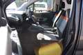 Citroen Berlingo BlueHDi 130cv EAT8 M Shine GANCIO-TETTO Grau - thumbnail 9