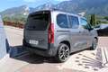 Citroen Berlingo BlueHDi 130cv EAT8 M Shine GANCIO-TETTO Grau - thumbnail 6