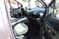 Citroen Berlingo BlueHDi 130cv EAT8 M Shine GANCIO-TETTO Grau - thumbnail 17