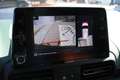Citroen Berlingo BlueHDi 130cv EAT8 M Shine GANCIO-TETTO Grau - thumbnail 19