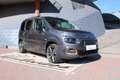 Citroen Berlingo BlueHDi 130cv EAT8 M Shine GANCIO-TETTO Grau - thumbnail 2