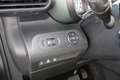 Citroen Berlingo BlueHDi 130cv EAT8 M Shine GANCIO-TETTO Grau - thumbnail 13