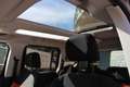 Citroen Berlingo BlueHDi 130cv EAT8 M Shine GANCIO-TETTO Grau - thumbnail 14