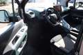 Citroen Berlingo BlueHDi 130cv EAT8 M Shine GANCIO-TETTO Grau - thumbnail 8