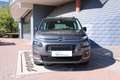 Citroen Berlingo BlueHDi 130cv EAT8 M Shine GANCIO-TETTO Grau - thumbnail 3