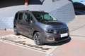 Citroen Berlingo BlueHDi 130cv EAT8 M Shine GANCIO-TETTO Grau - thumbnail 1