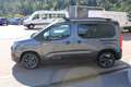 Citroen Berlingo BlueHDi 130cv EAT8 M Shine GANCIO-TETTO Grau - thumbnail 7