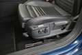 Volkswagen Passat Variant GTE el Trekh+aKlep Virtual Disc Pro Pano Leder Dod Blauw - thumbnail 3