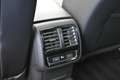 Volkswagen Passat Variant GTE el Trekh+aKlep Virtual Disc Pro Pano Leder Dod Blauw - thumbnail 22