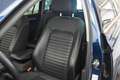 Volkswagen Passat Variant GTE el Trekh+aKlep Virtual Disc Pro Pano Leder Dod Blauw - thumbnail 31