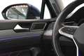 Volkswagen Passat Variant GTE el Trekh+aKlep Virtual Disc Pro Pano Leder Dod Blauw - thumbnail 25