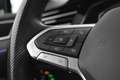Volkswagen Passat Variant GTE el Trekh+aKlep Virtual Disc Pro Pano Leder Dod Blauw - thumbnail 16