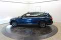 Volkswagen Passat Variant GTE el Trekh+aKlep Virtual Disc Pro Pano Leder Dod Blauw - thumbnail 14