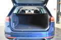 Volkswagen Passat Variant GTE el Trekh+aKlep Virtual Disc Pro Pano Leder Dod Blauw - thumbnail 26