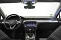 Volkswagen Passat Variant GTE el Trekh+aKlep Virtual Disc Pro Pano Leder Dod Blauw - thumbnail 23