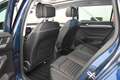 Volkswagen Passat Variant GTE el Trekh+aKlep Virtual Disc Pro Pano Leder Dod Blauw - thumbnail 21
