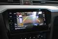 Volkswagen Passat Variant GTE el Trekh+aKlep Virtual Disc Pro Pano Leder Dod Blauw - thumbnail 8
