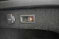 Volkswagen Passat Variant GTE el Trekh+aKlep Virtual Disc Pro Pano Leder Dod Blauw - thumbnail 27