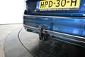Volkswagen Passat Variant GTE el Trekh+aKlep Virtual Disc Pro Pano Leder Dod Blauw - thumbnail 2