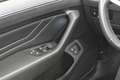 Volkswagen Passat Variant GTE el Trekh+aKlep Virtual Disc Pro Pano Leder Dod Blauw - thumbnail 20