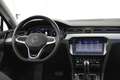 Volkswagen Passat Variant GTE el Trekh+aKlep Virtual Disc Pro Pano Leder Dod Blauw - thumbnail 15