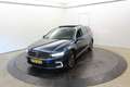 Volkswagen Passat Variant GTE el Trekh+aKlep Virtual Disc Pro Pano Leder Dod Blauw - thumbnail 10