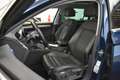 Volkswagen Passat Variant GTE el Trekh+aKlep Virtual Disc Pro Pano Leder Dod Blauw - thumbnail 4