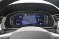 Volkswagen Passat Variant GTE el Trekh+aKlep Virtual Disc Pro Pano Leder Dod Blauw - thumbnail 11