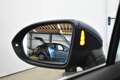 Volkswagen Passat Variant GTE el Trekh+aKlep Virtual Disc Pro Pano Leder Dod Blauw - thumbnail 9