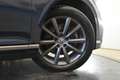 Volkswagen Passat Variant GTE el Trekh+aKlep Virtual Disc Pro Pano Leder Dod Blauw - thumbnail 29