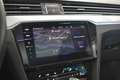 Volkswagen Passat Variant GTE el Trekh+aKlep Virtual Disc Pro Pano Leder Dod Blauw - thumbnail 12