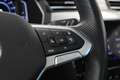 Volkswagen Passat Variant GTE el Trekh+aKlep Virtual Disc Pro Pano Leder Dod Blauw - thumbnail 17
