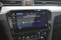 Volkswagen Passat Variant GTE el Trekh+aKlep Virtual Disc Pro Pano Leder Dod Blauw - thumbnail 19