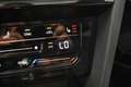 Volkswagen Passat Variant GTE el Trekh+aKlep Virtual Disc Pro Pano Leder Dod Blauw - thumbnail 6