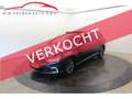 Volkswagen Passat Variant GTE el Trekh+aKlep Virtual Disc Pro Pano Leder Dod Blauw - thumbnail 1