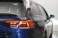 Volkswagen Passat Variant GTE el Trekh+aKlep Virtual Disc Pro Pano Leder Dod Blauw - thumbnail 24