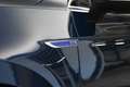 Volkswagen Passat Variant GTE el Trekh+aKlep Virtual Disc Pro Pano Leder Dod Blauw - thumbnail 28
