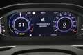 Volkswagen Passat Variant GTE el Trekh+aKlep Virtual Disc Pro Pano Leder Dod Blauw - thumbnail 32