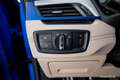 BMW X2 xDrive25e M Sport LEDER HEAD UP NAVI+ H&K ++ Blau - thumbnail 32