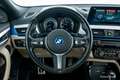BMW X2 xDrive25e M Sport LEDER HEAD UP NAVI+ H&K ++ Blau - thumbnail 6