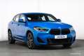 BMW X2 xDrive25e M Sport LEDER HEAD UP NAVI+ H&K ++ Blau - thumbnail 40
