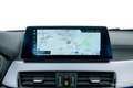 BMW X2 xDrive25e M Sport LEDER HEAD UP NAVI+ H&K ++ Blau - thumbnail 12
