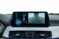 BMW X2 xDrive25e M Sport LEDER HEAD UP NAVI+ H&K ++ Blau - thumbnail 16