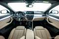 BMW X2 xDrive25e M Sport LEDER HEAD UP NAVI+ H&K ++ Blau - thumbnail 5