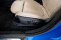 BMW X2 xDrive25e M Sport LEDER HEAD UP NAVI+ H&K ++ Blau - thumbnail 29