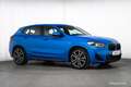 BMW X2 xDrive25e M Sport LEDER HEAD UP NAVI+ H&K ++ Blau - thumbnail 39